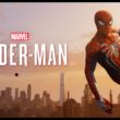 Marvel's Spider-Man_オープニング