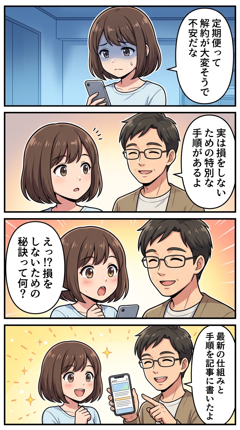 スリムストンコーヒー 定期便